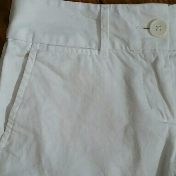 LOFT "The Riviera Short" - Picture 3 of 8